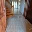 4 bedroom detached house for sale xylofagou larnaca 8742158 thumbnail 16401706