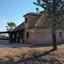 4 bedroom detached house for sale xylofagou larnaca 8742158 thumbnail 16401708