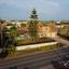 4 bedroom detached house for sale xylofagou larnaca 8742158 thumbnail 16401709