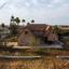 4 bedroom detached house for sale xylofagou larnaca 8742158 thumbnail 16401712