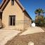 4 bedroom detached house for sale xylofagou larnaca 8742158 thumbnail 16401713
