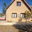 4 bedroom detached house for sale xylofagou larnaca 8742158 thumbnail 16401715