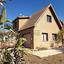 4 bedroom detached house for sale xylofagou larnaca 8742158 thumbnail 16401718