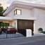 4 bedroom detached house off market archangelos nicosia 8500158 thumbnail 16206771