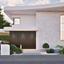 4 bedroom detached house off market archangelos nicosia 8500158 thumbnail 16206772