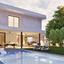 4 bedroom detached house off market archangelos nicosia 8500158 thumbnail 16206773