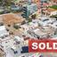 4 bedroom detached house sold omonoia limassol 8670158 thumbnail 16934831