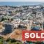 4 bedroom detached house sold omonoia limassol 8670158 thumbnail 16934836