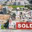 4 bedroom detached house sold omonoia limassol 8670158 thumbnail 16934839