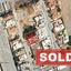 4 bedroom detached house sold omonoia limassol 8670158 thumbnail 16934842