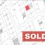 4 bedroom detached house sold omonoia limassol 8670158 thumbnail 17037615