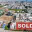 4 bedroom detached house sold omonoia limassol 8670158 thumbnail 17037617