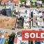 4 bedroom detached house sold omonoia limassol 8670158 thumbnail 17037619