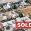 4 bedroom detached house sold omonoia limassol 8670158 thumbnail 17037621
