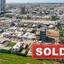 4 bedroom detached house sold omonoia limassol 8670158 thumbnail 17037623