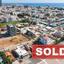 4 bedroom detached house sold omonoia limassol 8670158 thumbnail 17037625