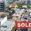 4 bedroom detached house sold omonoia limassol 8670158 thumbnail 17037626