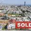 4 bedroom detached house sold omonoia limassol 8670158 thumbnail 17037628