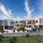 4 bedroom semi detached house for sale erimi limassol 7958158 thumbnail 14728740