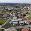 4 bedroom semi detached house for sale erimi limassol 7958158 thumbnail 14728752