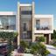 5 bedroom detached house for sale chlorakas paphos 8152158 thumbnail 13471565