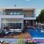 5 bedroom detached house for sale chlorakas paphos 8152158 thumbnail 13471567