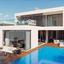 5 bedroom detached house for sale chlorakas paphos 8152158 thumbnail 13471569