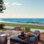 5 bedroom detached house for sale chlorakas paphos 8152158 thumbnail 13471571
