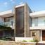 5 bedroom detached house for sale chlorakas paphos 8152158 thumbnail 13471572