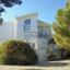 5 bedroom detached house for sale paralimni famagusta 8917158 thumbnail 17519761