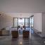 5 bedroom detached house for sale sea caves peyia paphos 8593158 thumbnail 15723143
