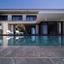 5 bedroom detached house for sale sea caves peyia paphos 8593158 thumbnail 15723144