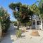 5 bedroom detached house for sale secret valley paphos 8442158 thumbnail 16389901