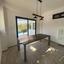 5 bedroom detached house for sale secret valley paphos 8442158 thumbnail 16389903