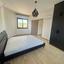 5 bedroom detached house for sale secret valley paphos 8442158 thumbnail 16389906