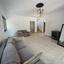 5 bedroom detached house for sale secret valley paphos 8442158 thumbnail 16389907