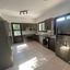 5 bedroom detached house for sale secret valley paphos 8442158 thumbnail 16389908