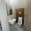 5 bedroom detached house for sale secret valley paphos 8442158 thumbnail 16389910