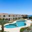 5 bedroom detached house for sale zygi larnaca 7737158 thumbnail 16558342