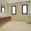 5 bedroom detached house for sale zygi larnaca 7737158 thumbnail 16558346