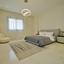 5 bedroom detached house for sale zygi larnaca 7737158 thumbnail 16558350