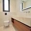 5 bedroom detached house for sale zygi larnaca 7737158 thumbnail 16558355