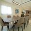 5 bedroom detached house for sale zygi larnaca 7737158 thumbnail 16558357
