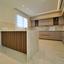 5 bedroom detached house for sale zygi larnaca 7737158 thumbnail 16558363