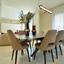 5 bedroom detached house for sale zygi larnaca 7737158 thumbnail 16558366
