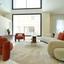 5 bedroom detached house for sale zygi larnaca 7737158 thumbnail 16558372