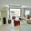 5 bedroom detached house for sale zygi larnaca 7737158 thumbnail 16558374