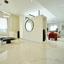 5 bedroom detached house for sale zygi larnaca 7737158 thumbnail 16558377