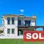 5 bedroom detached house sold agia thekla famagusta 1320158 thumbnail 2429935