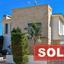 5 bedroom detached house sold agia thekla famagusta 1320158 thumbnail 2429936